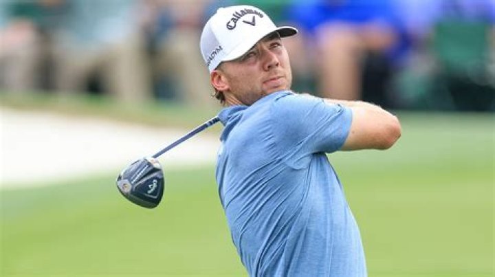 
Sam Burns Height, Weight, Net Worth, Age, Birthday, Wikipedia, Who, Nationality, Biography 