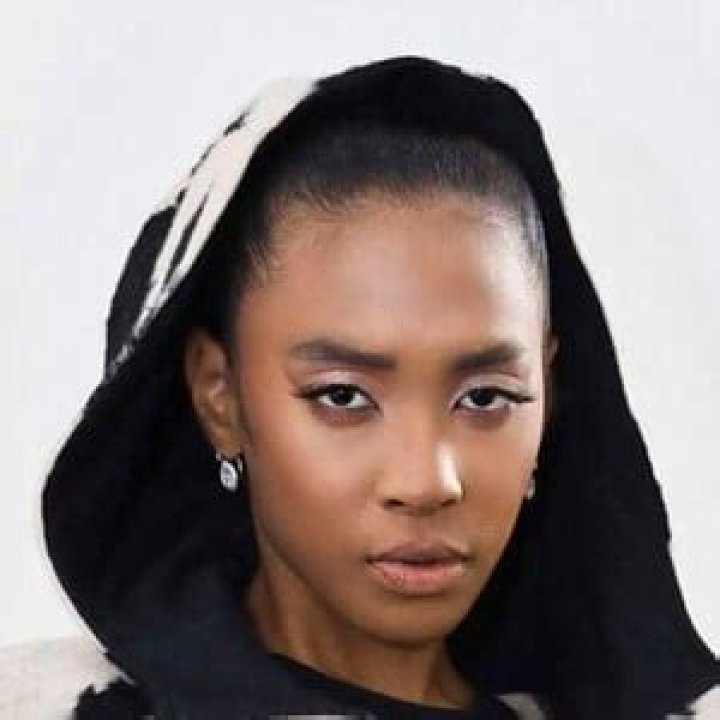 
Saman Abbas Age, Birthday, Wikipedia, Who, Nationality, Biography 