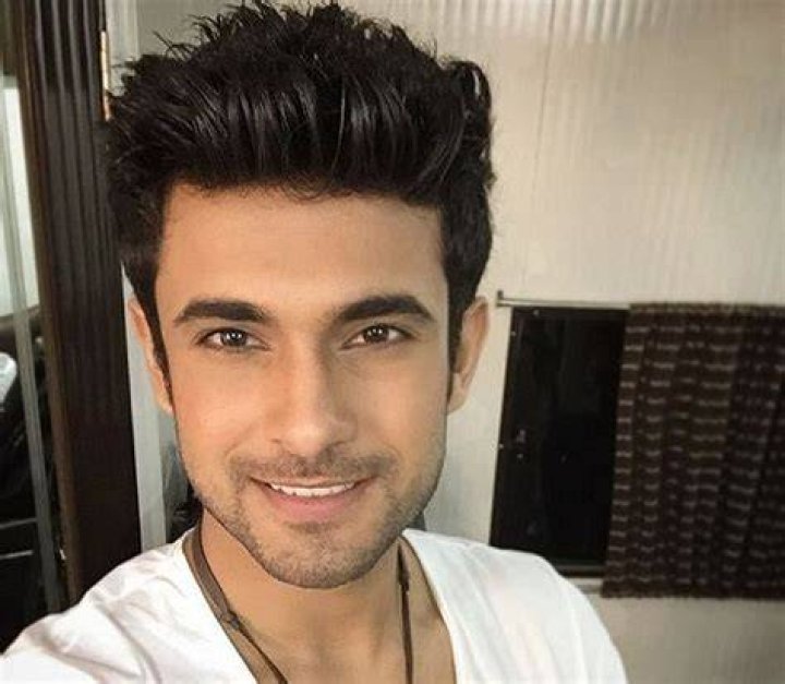 
Sanam Puri Height, Weight, Net Worth, Age, Birthday, Wikipedia, Who, Instagram, Biography 