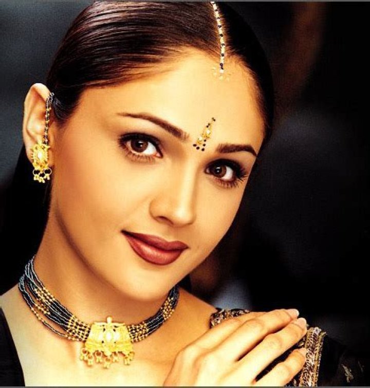 Sandali Sinha Height, Weight, Net Worth, Age, Birthday, Wikipedia, Who, Instagram, Biography