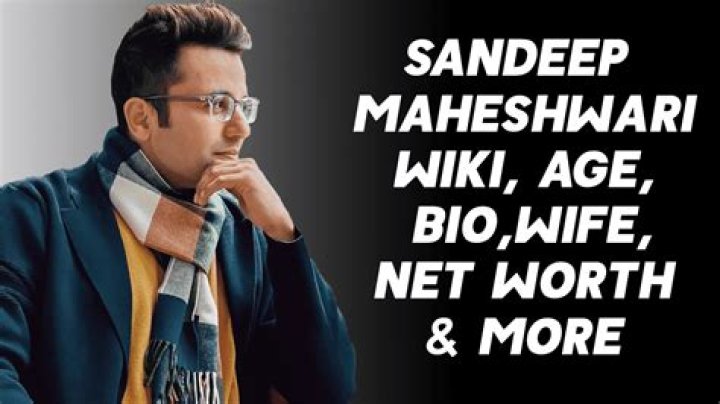 Sandeep Mathrani Net Worth, Age, Birthday, Wikipedia, Who, Nationality, Biography