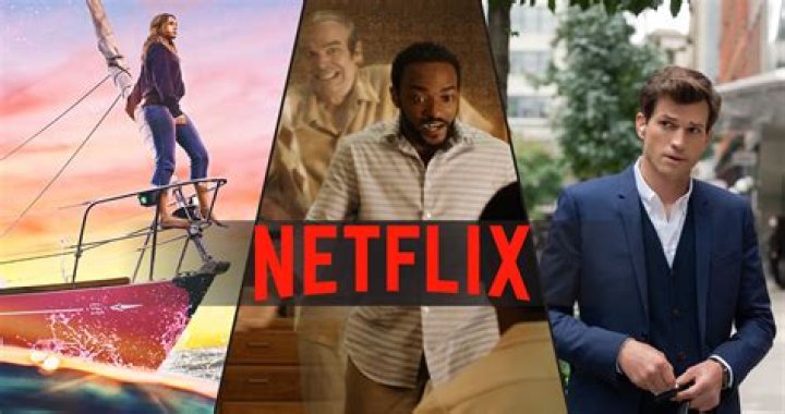 Seasons 1-3 of ‘Borgen’ Coming to Netflix in June 2020