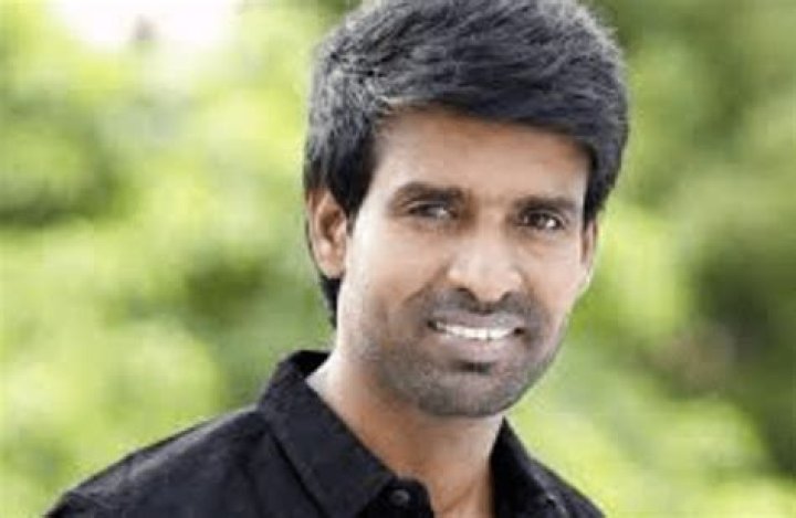 Sehrish Ali Height, Weight, Net Worth, Age, Birthday, Wikipedia, Who, Instagram, Biography