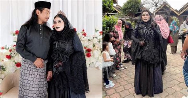 Singaporean Actor IX Shen and Ukrainian Wife Natalia Photo Share Update About Their Life