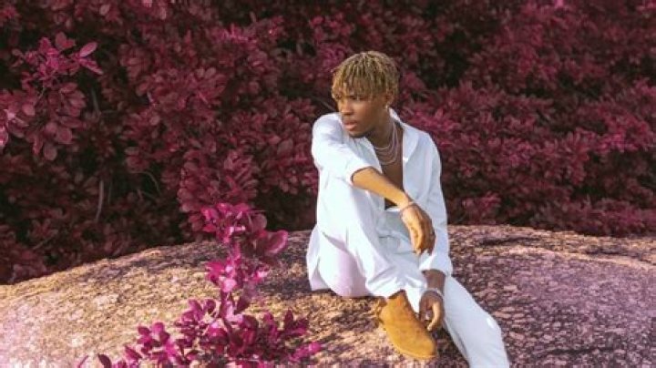 
Singer Asa Demands N300m From Tempoe, Joeboy Over Alleged Copyright Infringement 