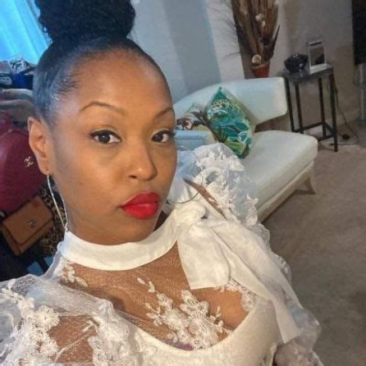 
Singer Latoya Acree Death – Son Charged With Murder 