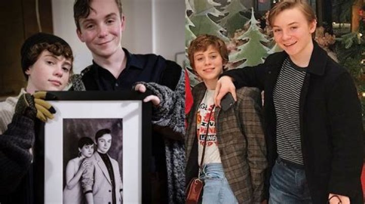 Sophia Lillis Height, Age, Boyfriend, Biography, Wiki, Net Worth