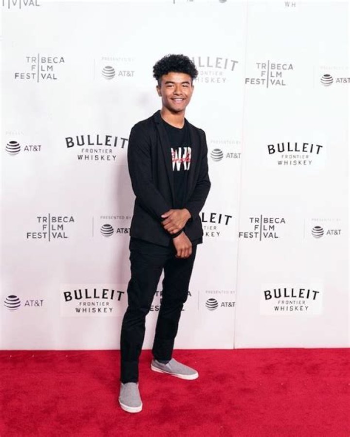 Steezy Kane Height, Weight, Net Worth, Age, Birthday, Wikipedia, Who, Nationality, Biography