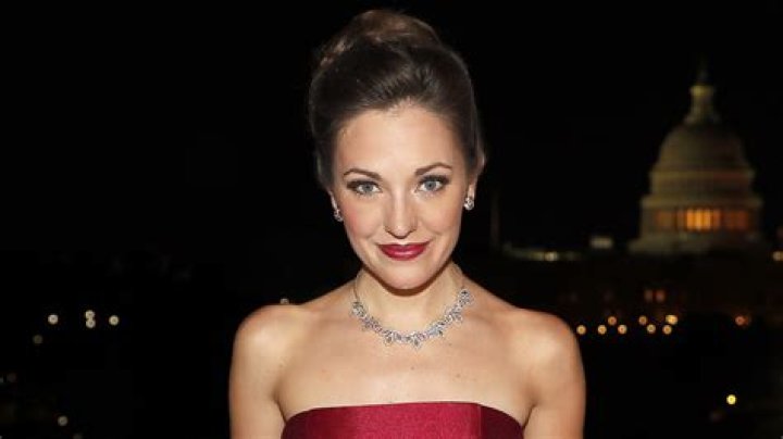 Stefani Schaefer Height, Weight, Net Worth, Age, Birthday, Wikipedia, Who, Instagram, Biography