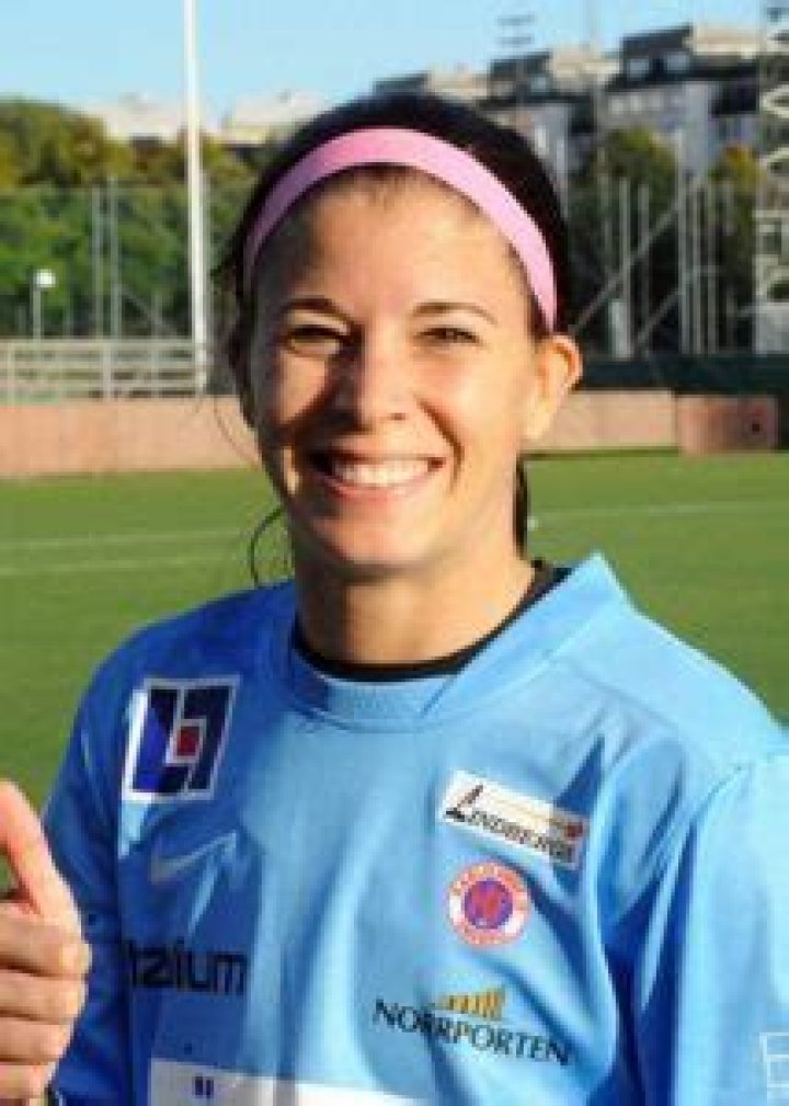 
Stephanie Labbe Height, Weight, Net Worth, Age, Birthday, Wikipedia, Who, Nationality, Biography 