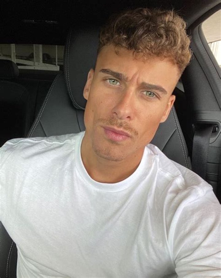 Steve Sampson Height, Weight, Net Worth, Age, Birthday, Wikipedia, Who, Instagram, Biography