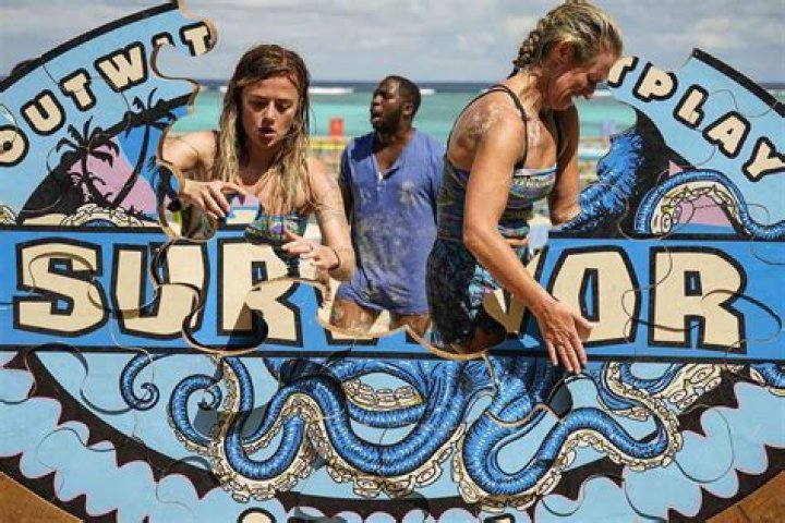 Survivor 43’s Cassidy Clark Lost Her Sister Catherine Rose Clark To Overdose