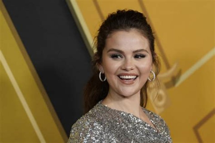 
Susana Gómez Height, Weight, Net Worth, Age, Birthday, Wikipedia, Who, Nationality, Biography 