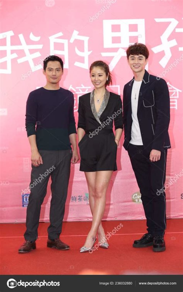 
Taiwanese Singer Jimmy Lin’s Tesla Was In A Accident Resulting In Fire, Here Is The Complete Story 