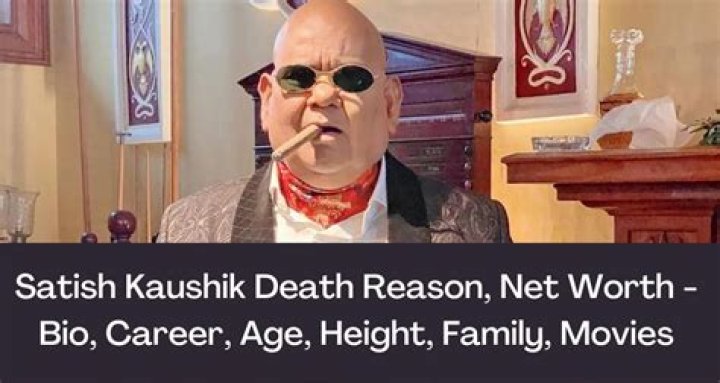 Tashu Kaushik Height, Weight, Net Worth, Age, Birthday, Wikipedia, Who, Instagram, Biography