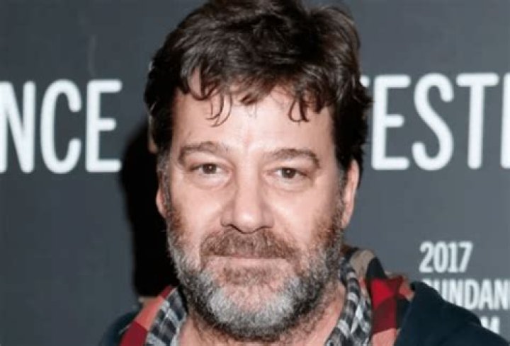 Teo Dellback Height, Weight, Net Worth, Age, Birthday, Wikipedia, Who, Nationality, Biography