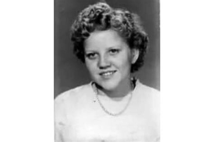 
The Mysterious Murder Victim Known as the ‘Lady of the Dunes’ Identified After Nearly 50 Years 