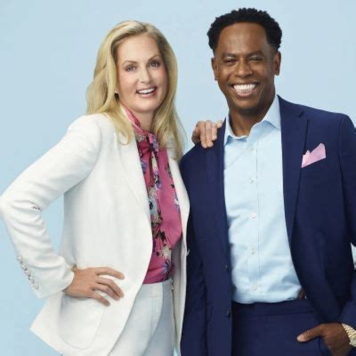 
“The Parent Test” Season 1 Is Set To Be Released On ABC 