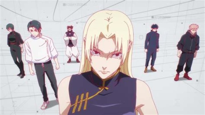 
The Snow Girl season 2: When Can We Expect it to Release? 