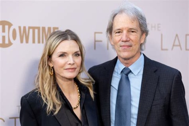 The Staircase David Rudolf Wife Sonya Pfeiffer Net Worth and Whereabouts In 2022