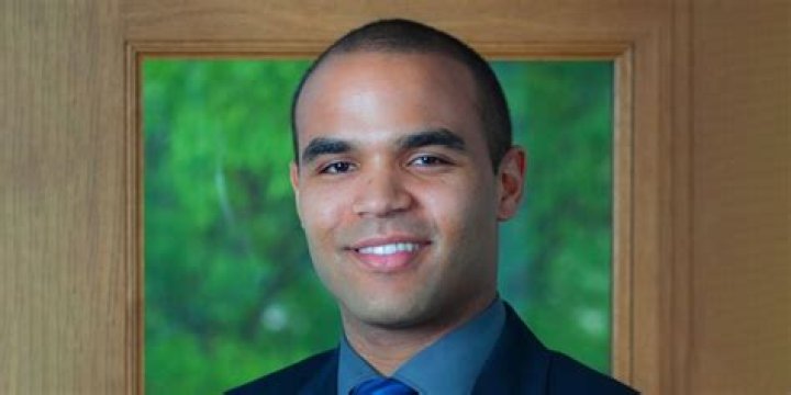 The Untold Truth Of O. J. Simpson’s Son – Justin Ryan Simpson