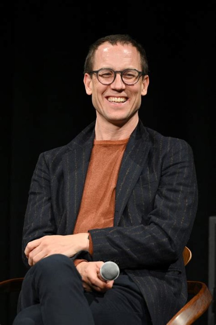 
Tobias Crenshaw Height, Weight, Net Worth, Age, Birthday, Wikipedia, Who, Nationality, Biography 