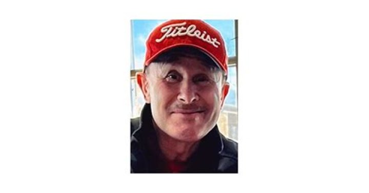 
Todd Scherer Obituary – What Was The Cause Of His Death? 