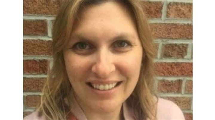 Todd Spodek Wife: Is Anna Delvey Lawyer Married? Age Wiki