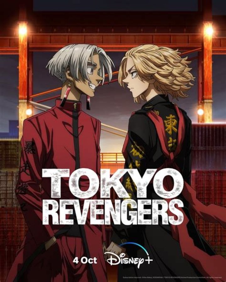 
Tokyo Revengers Season 2 Episode 1 Ending Explained: What is the Key to Saving Hinata’s Life? 