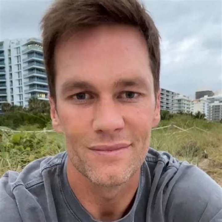 
Tom Brady Claims That This Time He is Truly Retiring 
