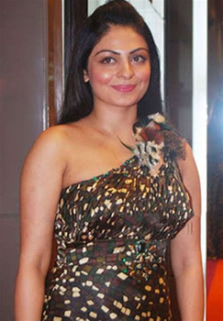 Traci Lords Arshvir Kaur Bajwa Height, Weight, Net Worth, Age, Birthday, Wikipedia, Who, Instagram, Biography