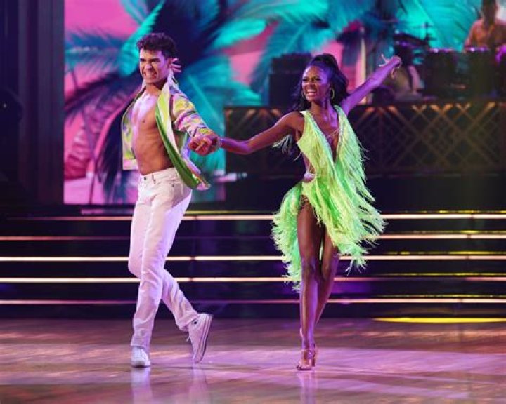
Trevor Donovan Is One of the Latest Celebs to Join ‘Dancing With the Stars’ — Is He Dating Anyone? 