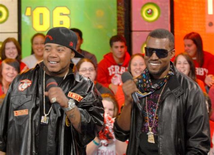 Twista Height, Weight, Net Worth, Age, Birthday, Wikipedia, Who, Instagram, Biography