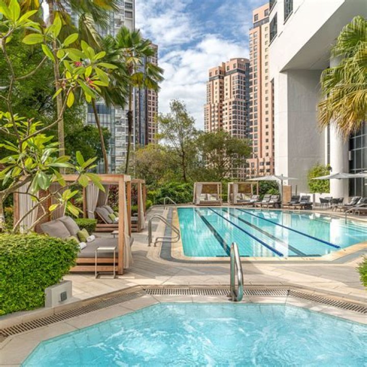 
Twitter Users Identify Business Socialite Who Fell From A Hotel In Singapore As FIla’s Chris Albert, Are The Rumors True? 