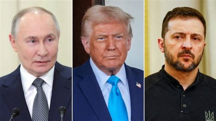 
US warns Russia of ‘catastrophic’ consequences for nuke use after Putin threats 