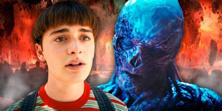 Vecna On Stranger Things Is Revealed To Be Peter Ballard! Fans Shocked