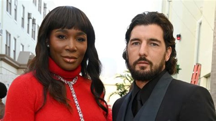 
Venetia Williams Husband and Family, Is She Divorced Or Still Married? 