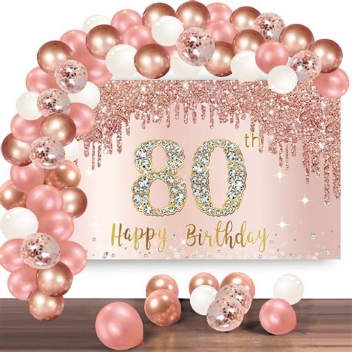 
Veteran Actress, Mama Rainbow To Be Hosted By Her Fans In 10 Countries For 80th Birthday Celebration 