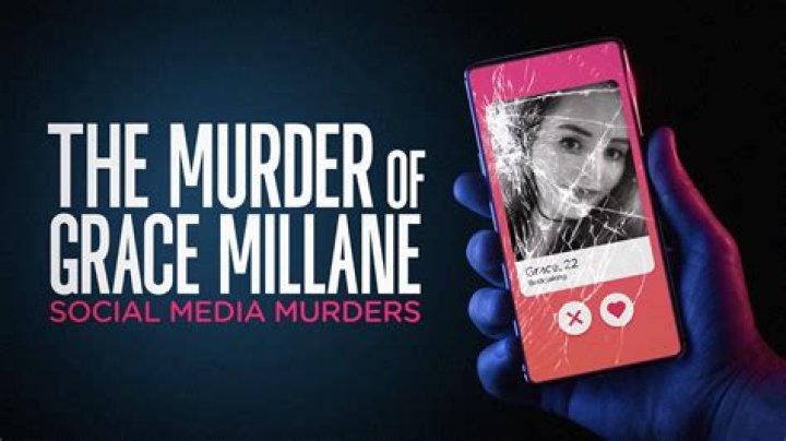 Was Grace Millane Body Found? Netflix Documentary On Social Media Murders