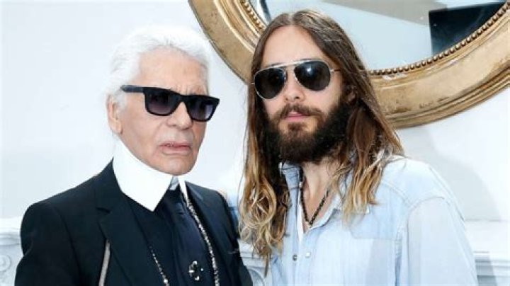 Was Karl Lagerfeld gay? All about fashion designer’s relationship with Jacques de Bascher