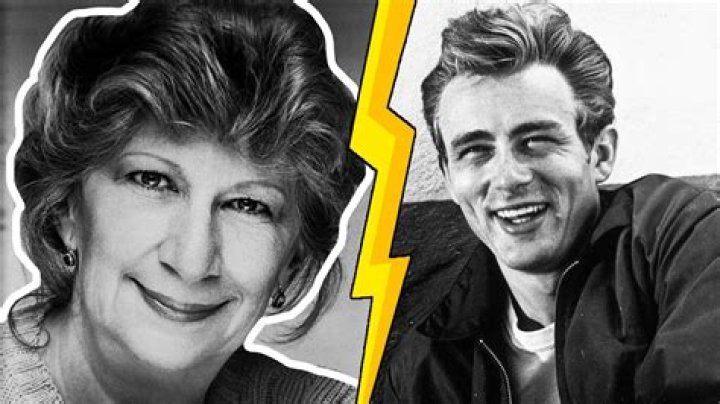 
Was Liz Sheridan Ever Married To James Dean? Fans Speculate The Mostly Hidden Relationship Between The Hollywood Elites 