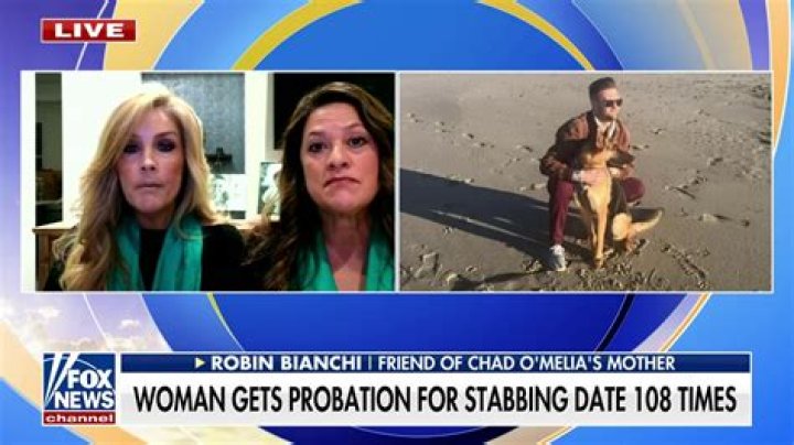 
What did Shiloh Pottinger do? Spotify star convicted of stabbing 19-year-old to death 