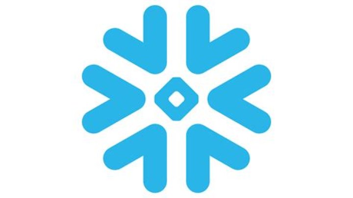 What Does Snowflake Emoji Mean On TikTok and Snapchat?