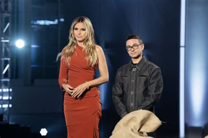 
What Happened On Big Brother Last Night? Who Went Home On Big Brother Last Night? 