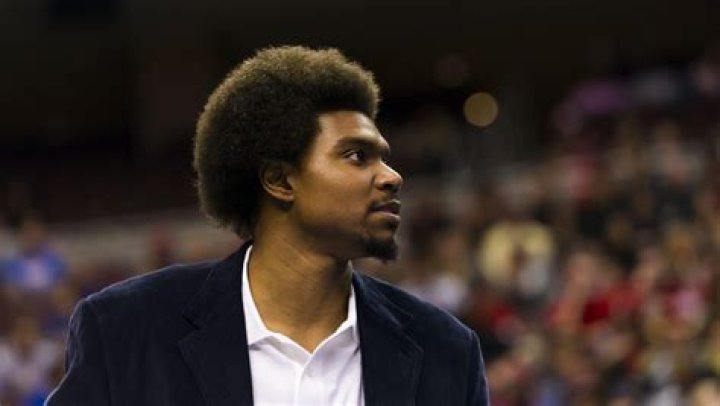 
What happened to Andrew Bynum? Net Worth, Salary, Family 