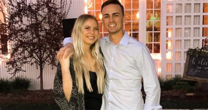 
What Happened To Arik Ancelin? Illness And Health Update On Diamond In The Rough TikTok Singer 