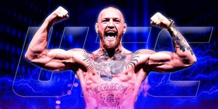 
What Happened To Conor McGregor? MMA Fighter Death News Surfacing On Internet Facts 