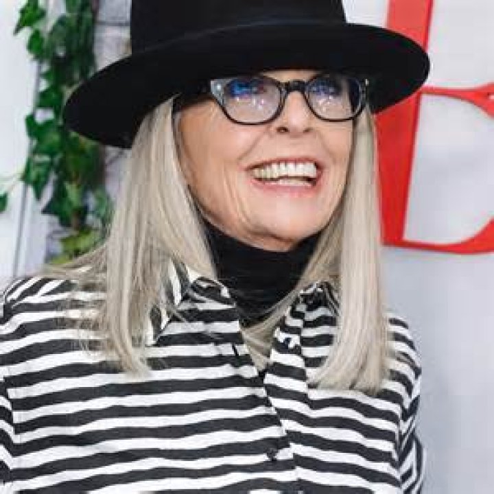 What Happened To Diane Staudte Daughter?