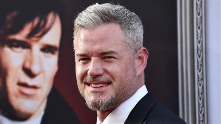 
What Happened To Eric Yellin? Cause Of Death Revealed – Assistant Director On ‘Jack Reacher’ Dies At 55 