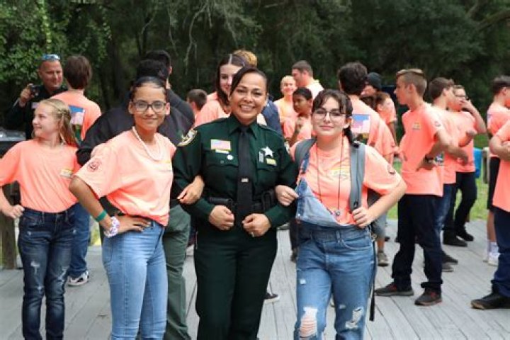 
What happened to Manuela Rodriguez? Family of teen awarded $13M in fatal shooting involving school resource officer 